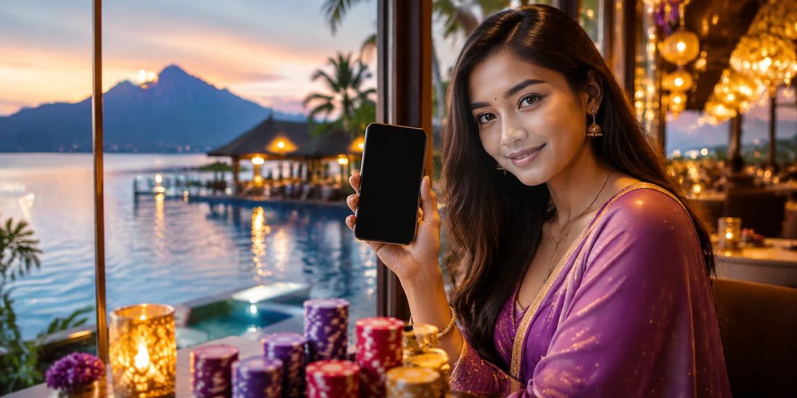 Bonus pendaftaran ahli baru permainan popular 82major untuk pemain Sabah