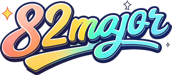 82major